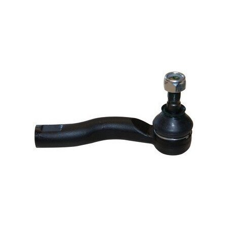 Suspensia TIE ROD END X50TE4179